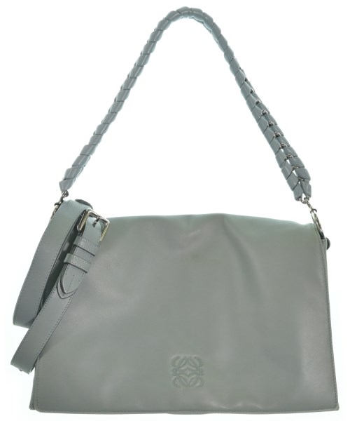 ロエベ(LOEWE)のLOEWE ショルダーバッグ