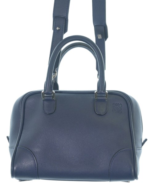 ロエベ(LOEWE)のLOEWE ショルダーバッグ
