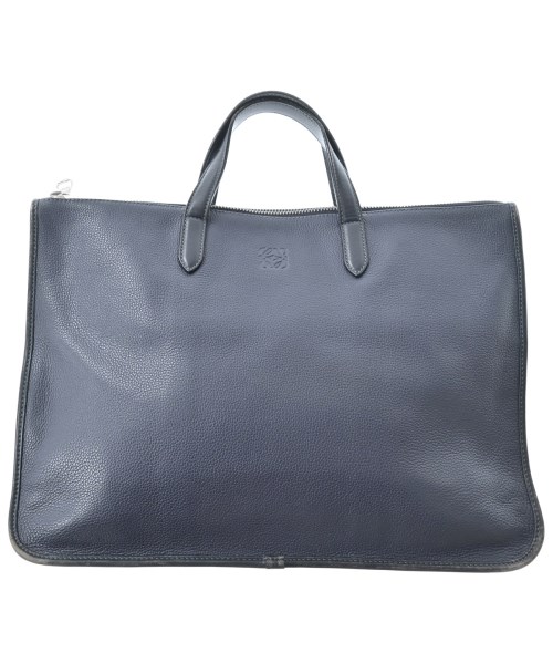 ロエベ(LOEWE)のLOEWE ビジネスバッグ