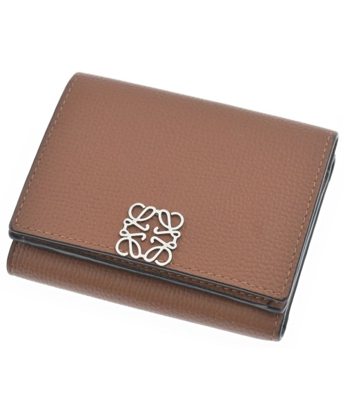 ロエベ(LOEWE)のLOEWE 財布・コインケース