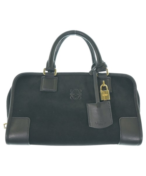 ロエベ(LOEWE)のLOEWE ボストンバッグ