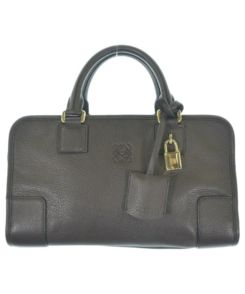ロエベ(LOEWE)のLOEWE ハンドバッグ