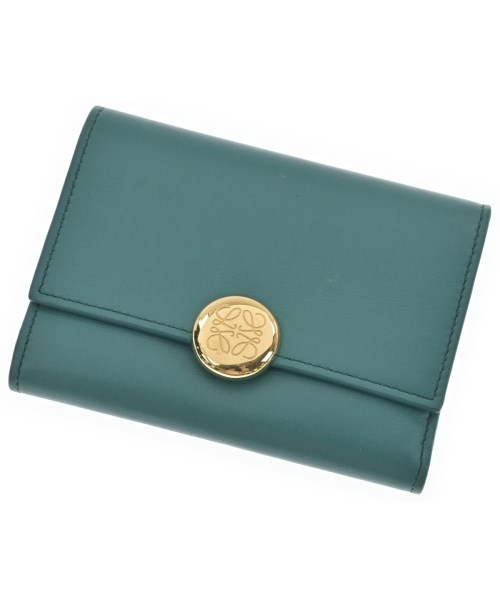 ロエベ(LOEWE)のLOEWE 財布・コインケース
