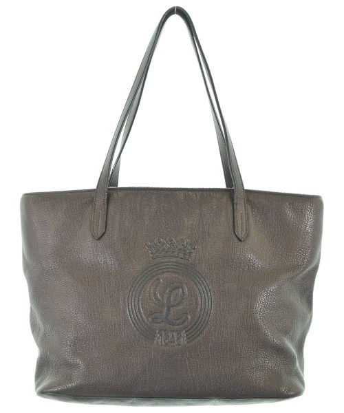 ロエベ(LOEWE)のLOEWE トートバッグ