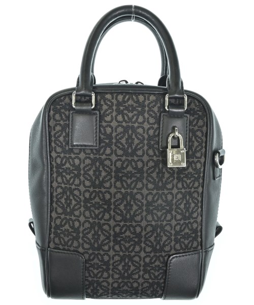 ロエベ(LOEWE)のLOEWE ハンドバッグ