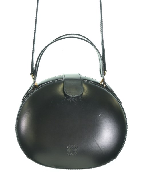 ロエベ(LOEWE)のLOEWE ハンドバッグ