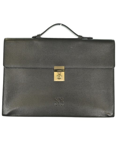 ロエベ(LOEWE)のLOEWE ビジネスバッグ