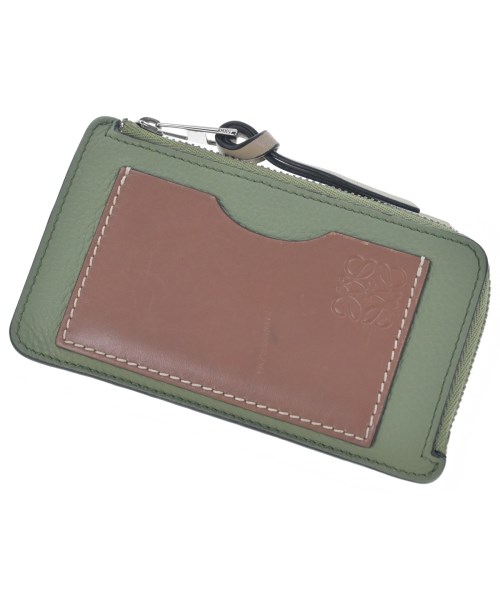 ロエベ(LOEWE)のLOEWE 財布・コインケース