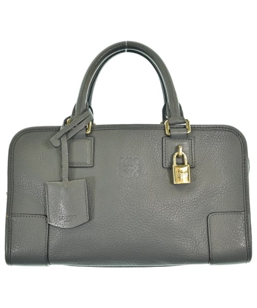 ロエベ(LOEWE)のLOEWE ハンドバッグ