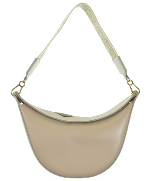 ロエベ(LOEWE)のLOEWE ハンドバッグ
