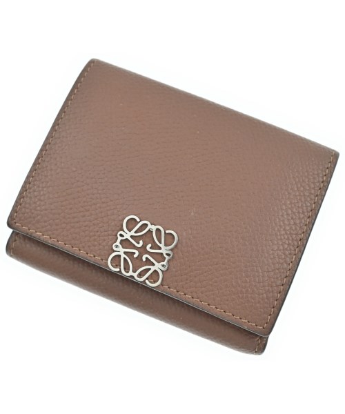 LOEWE(ロエベ)の財布・コインケース サイズ:- 39,800円