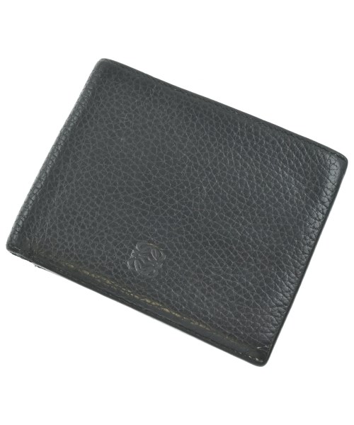 LOEWE(ロエベ)の財布・コインケース サイズ:- 12,800円