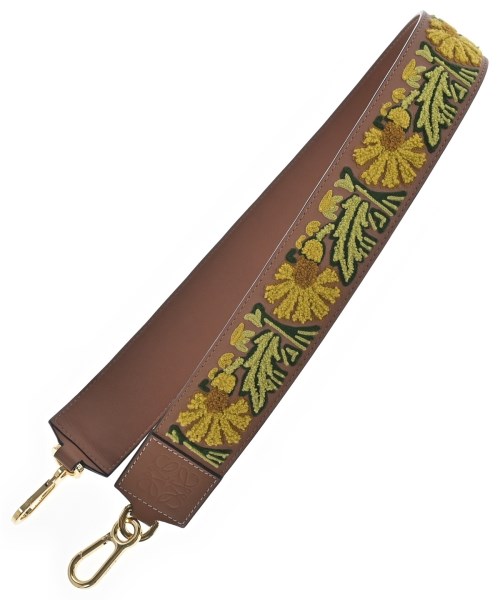 LOEWE(ロエベ)の小物類（その他） サイズ:- 39,800円
