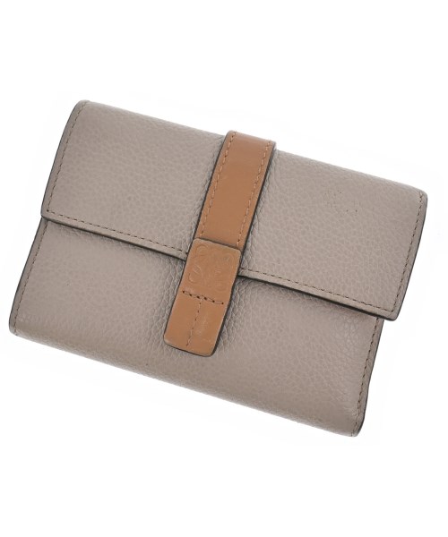 LOEWE(ロエベ)の財布・コインケース サイズ:- 32,800円
