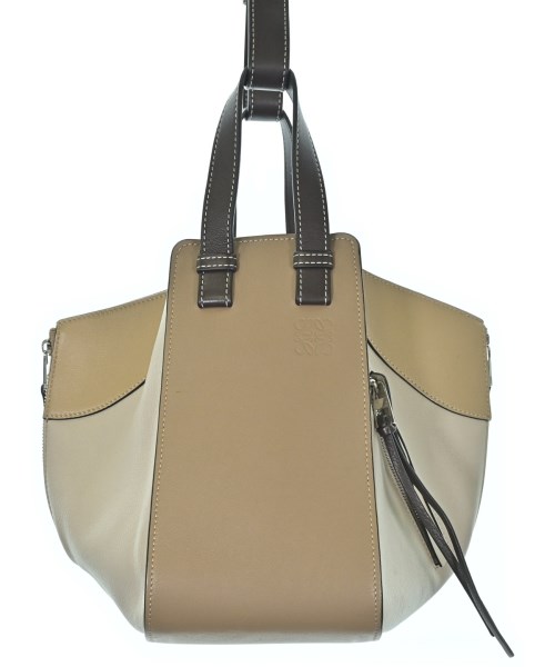 LOEWE(ロエベ)のショルダーバッグ サイズ:- 138,000円