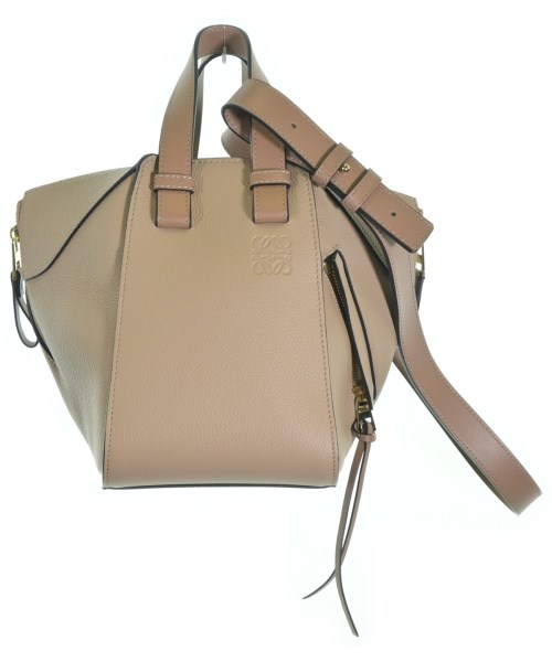 LOEWE(ロエベ)のハンドバッグ サイズ:- 238,000円