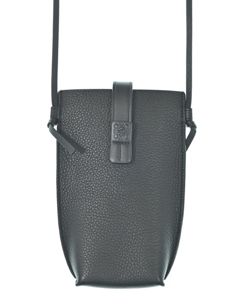 LOEWE(ロエベ)のショルダーバッグ サイズ:- 69,800円