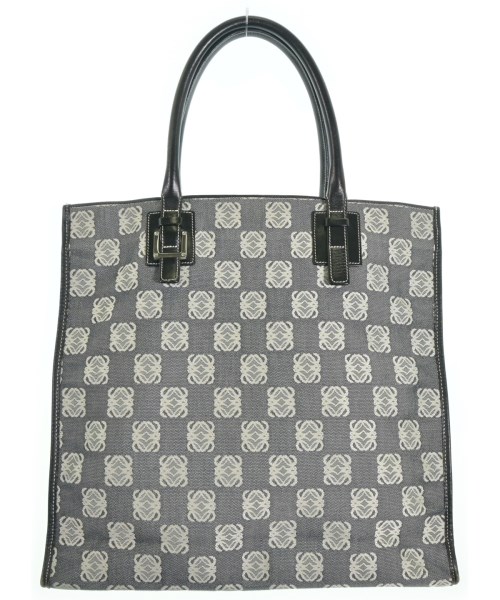 LOEWE(ロエベ)のトートバッグ サイズ:- 39,800円