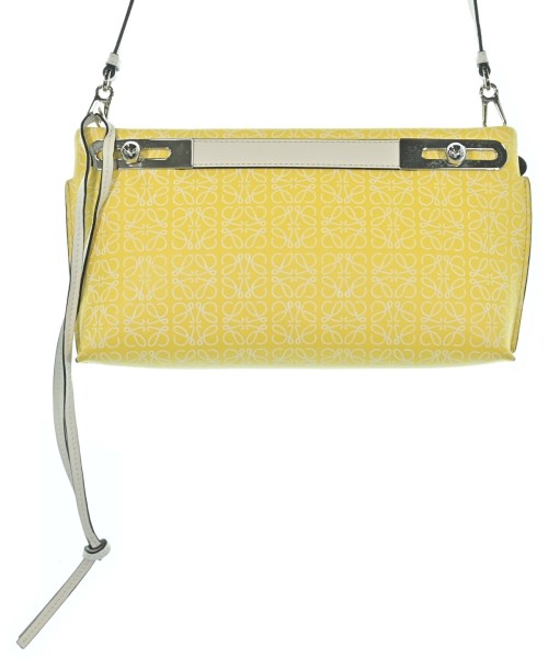LOEWE(ロエベ)のトートバッグ サイズ:- 79,800円
