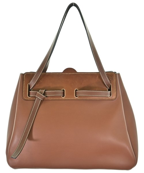 LOEWE(ロエベ)のトートバッグ サイズ:- 79,800円