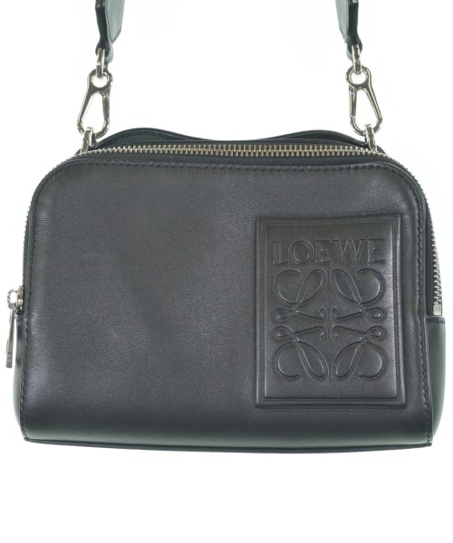 LOEWE(ロエベ)のショルダーバッグ サイズ:- 198,000円