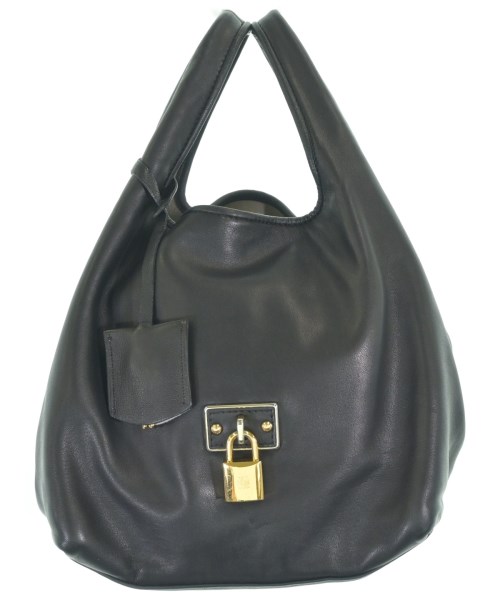 LOEWE(ロエベ)のハンドバッグ サイズ:- 138,000円