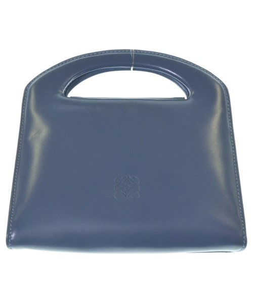 LOEWE(ロエベ)のショルダーバッグ サイズ:- 92,800円