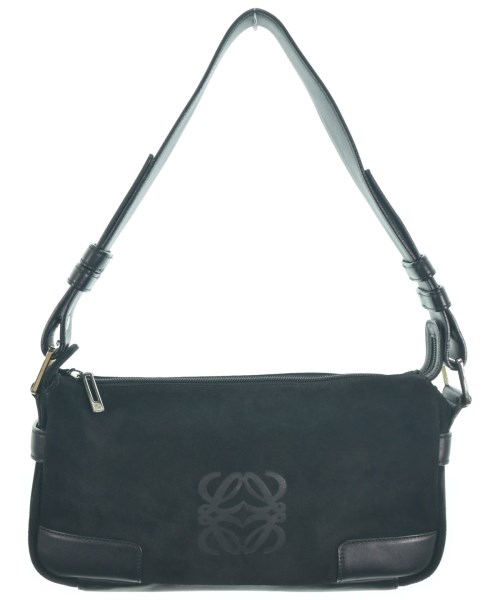 LOEWE(ロエベ)のハンドバッグ サイズ:- 123,000円