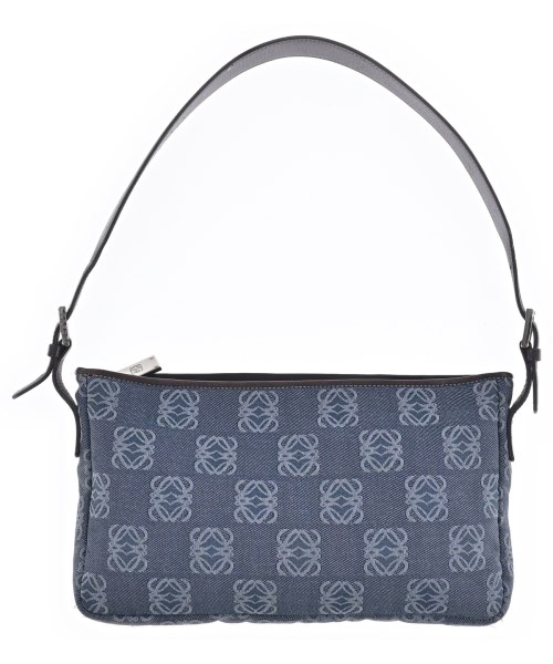 LOEWE(ロエベ)のハンドバッグ サイズ:- 69,800円