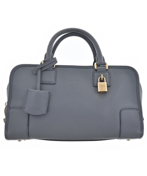 LOEWE(ロエベ)のハンドバッグ サイズ:- 143,000円