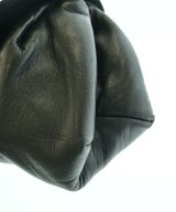 LOEWE（ロエベ）ショルダーバッグ 黒 サイズ:- レディース/2200702125652