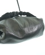 LOEWE（ロエベ）ショルダーバッグ 黒 サイズ:- レディース/2200702125652