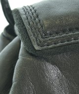 LOEWE（ロエベ）ショルダーバッグ 黒 サイズ:- レディース/2200702125652