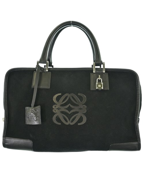 LOEWE(ロエベ)のハンドバッグ サイズ:- 158,000円