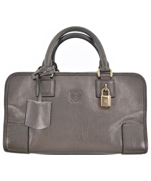 LOEWE(ロエベ)のハンドバッグ サイズ:- 128,000円