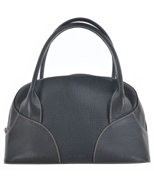 LOEWE(ロエベ)のハンドバッグ サイズ:- 39,800円