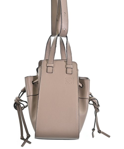 LOEWE(ロエベ)のショルダーバッグ サイズ:- 158,000円