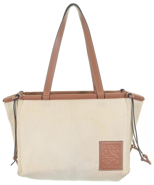 LOEWE(ロエベ)のトートバッグ サイズ:- 88,800円