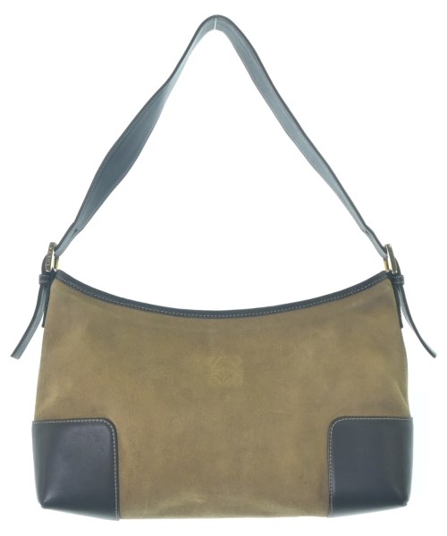 LOEWE(ロエベ)のショルダーバッグ サイズ:- 79,800円