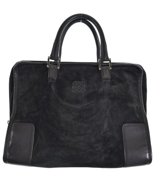 LOEWE(ロエベ)のハンドバッグ サイズ:- 88,800円