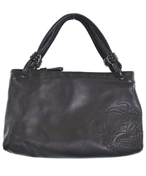 LOEWE(ロエベ)のハンドバッグ サイズ:- 79,800円