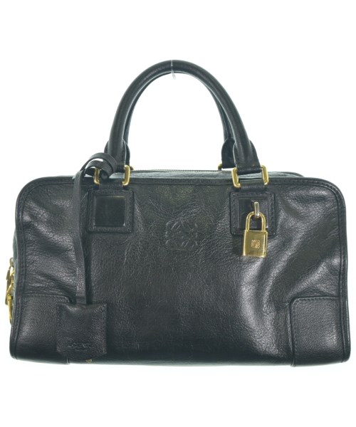 LOEWE(ロエベ)のハンドバッグ サイズ:- 198,000円