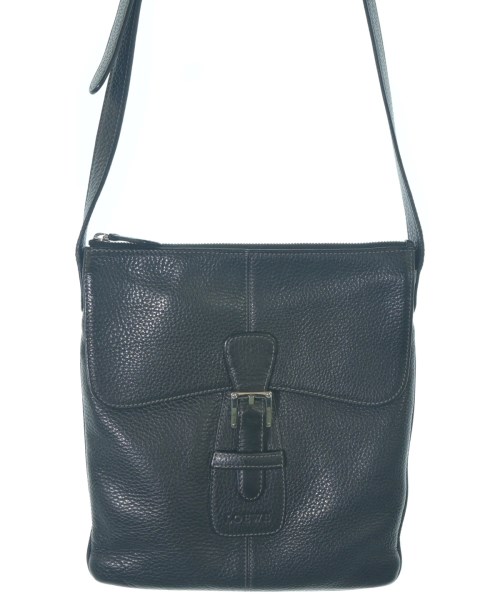 LOEWE(ロエベ)のショルダーバッグ サイズ:- 59,800円