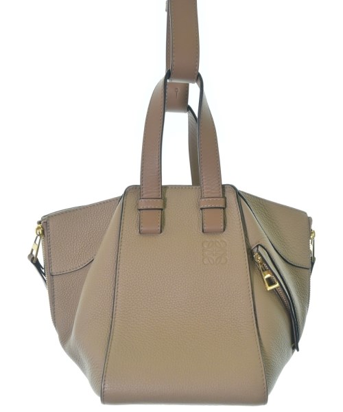 LOEWE(ロエベ)のショルダーバッグ サイズ:- 238,000円