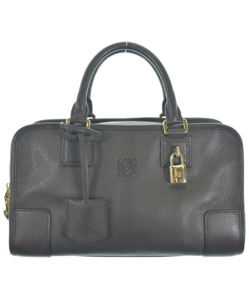 LOEWE(ロエベ)のハンドバッグ サイズ:- 178,000円