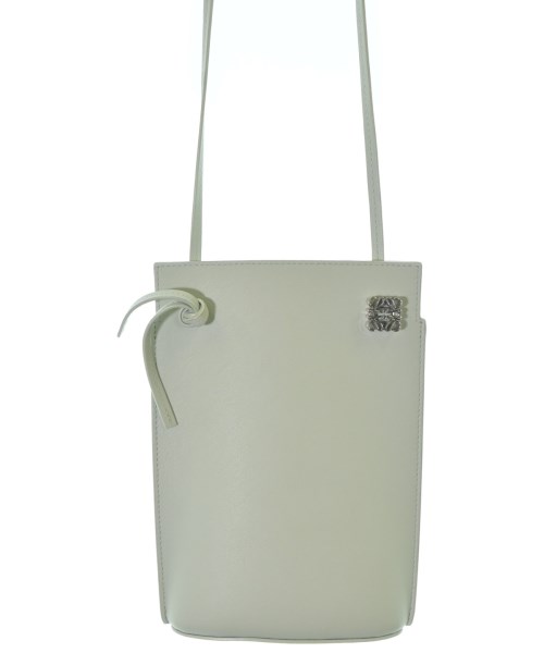 LOEWE(ロエベ)のショルダーバッグ サイズ:- 79,800円