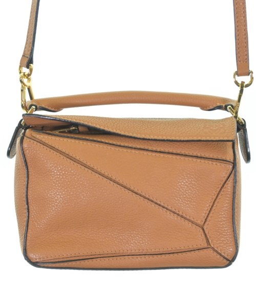 LOEWE(ロエベ)のショルダーバッグ サイズ:- 273,000円