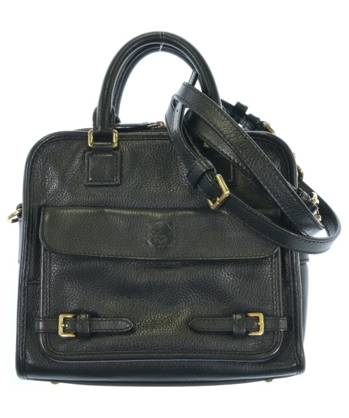 LOEWE(ロエベ)のハンドバッグ サイズ:- 79,800円