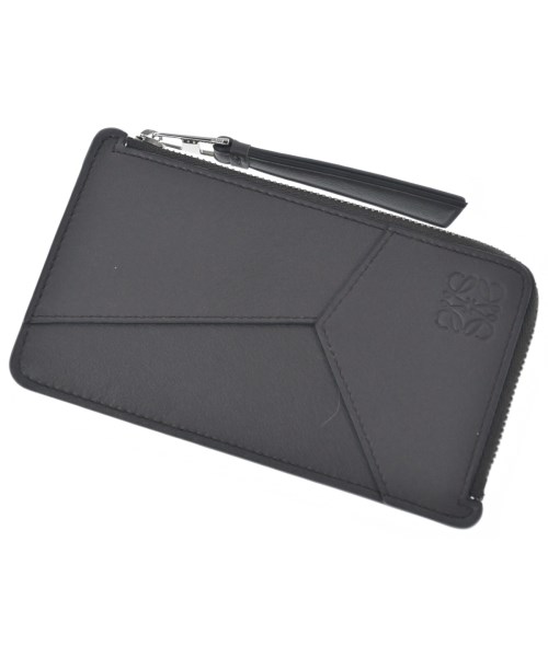 LOEWE(ロエベ)のカードケース サイズ:- 39,800円