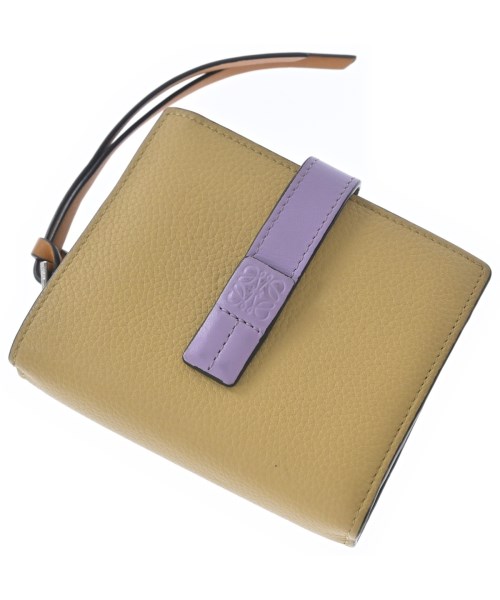 LOEWE(ロエベ)の財布・コインケース サイズ:- 37,800円
